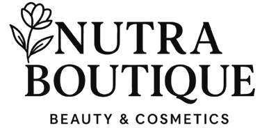 Nutra Boutique