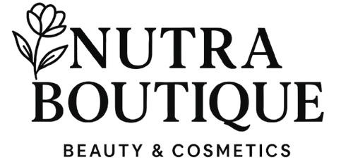 Nutra Boutique